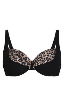 Купальник Anita модель 8714Hermine Фото