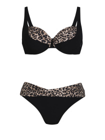 Купальник Anita модель 8714Hermine Фото