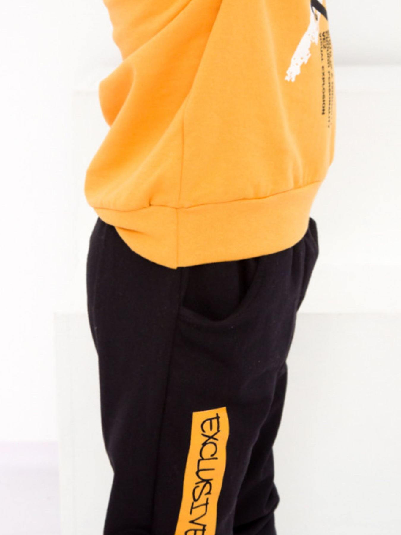 Костюм Носи своє модель 6168-023-33-grchicq Фото