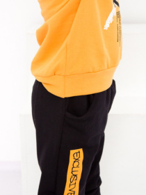 Костюм Носи своє модель 6168-023-33-grchicq Фото