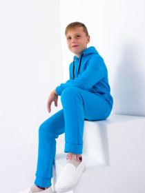 Комбинезон Носи своє модель 6172-025-4-bryuzovij Фото