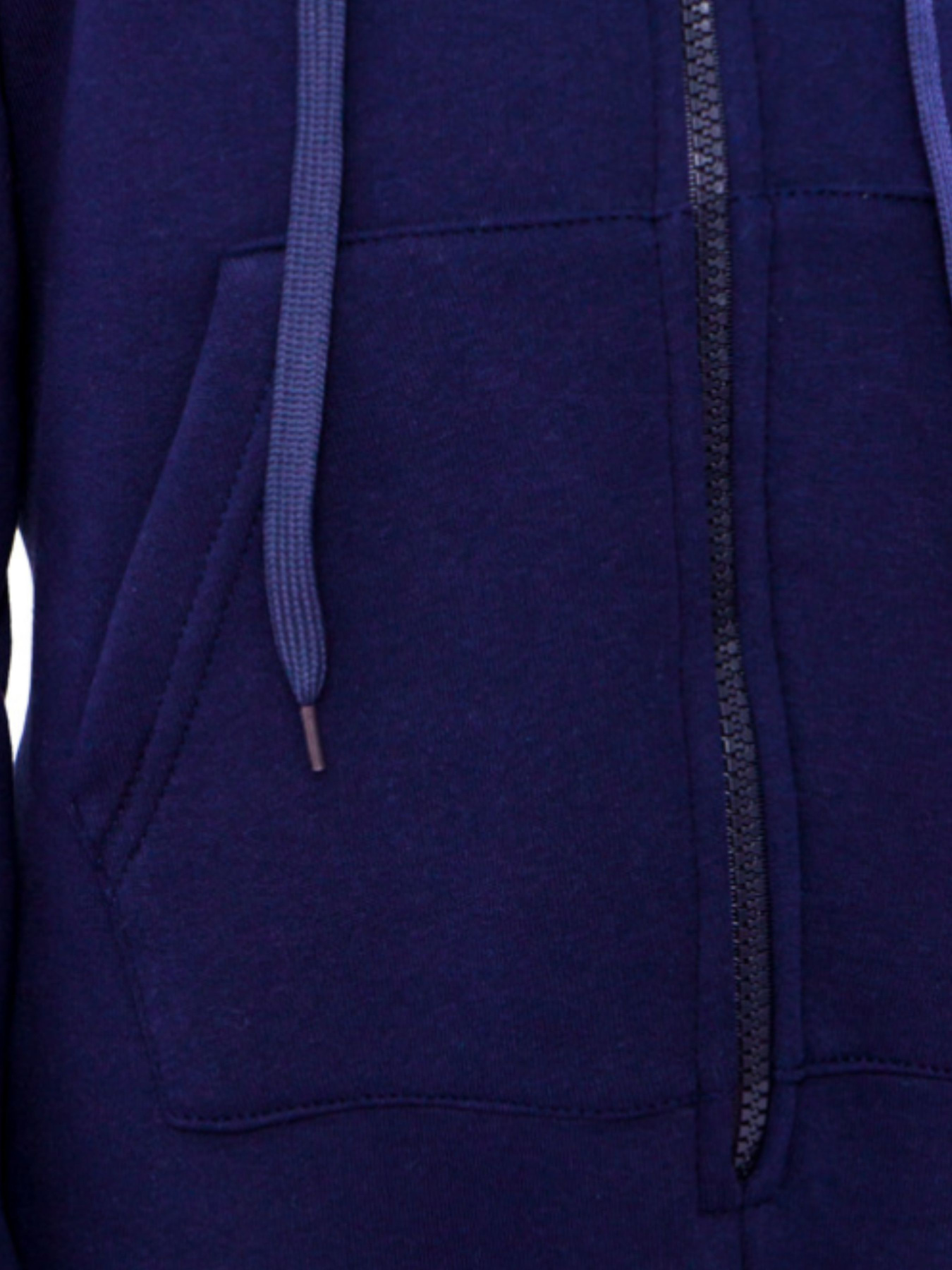 Комбинезон Носи своє модель 6172-025-4-chornilxno-sinj Фото