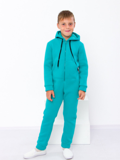 Комбинезон Носи своє модель 6172-025-4-morsxka-hvilq Фото