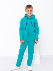 Комбінезон Носи своє модель 6172-025-4-morsxka-hvilq Фото