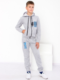 Спортивный костюм Носи своє модель 6173-025-33-srij Фото