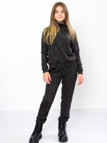 Костюм Носи своє модель 6179-068-1-antracit Фото