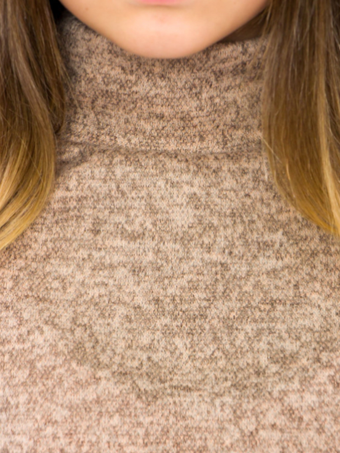 Повседневный костюм Носи своє модель 6179-068-1-bezh Повседневный костюм Носи своє модель 6179-068-1-bezh Фото