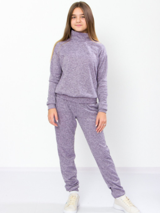 Повседневный костюм Носи своє модель 6179-068-1-buzok Фото