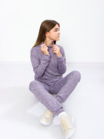 Повседневный костюм Носи своє модель 6179-068-1-buzok Фото