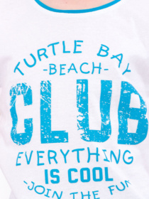 Костюм Носи своє модель 6181-001-33-bryuzovij Фото