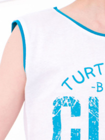 Повседневный костюм Носи своє модель 6181-001-33-bryuzovij Фото