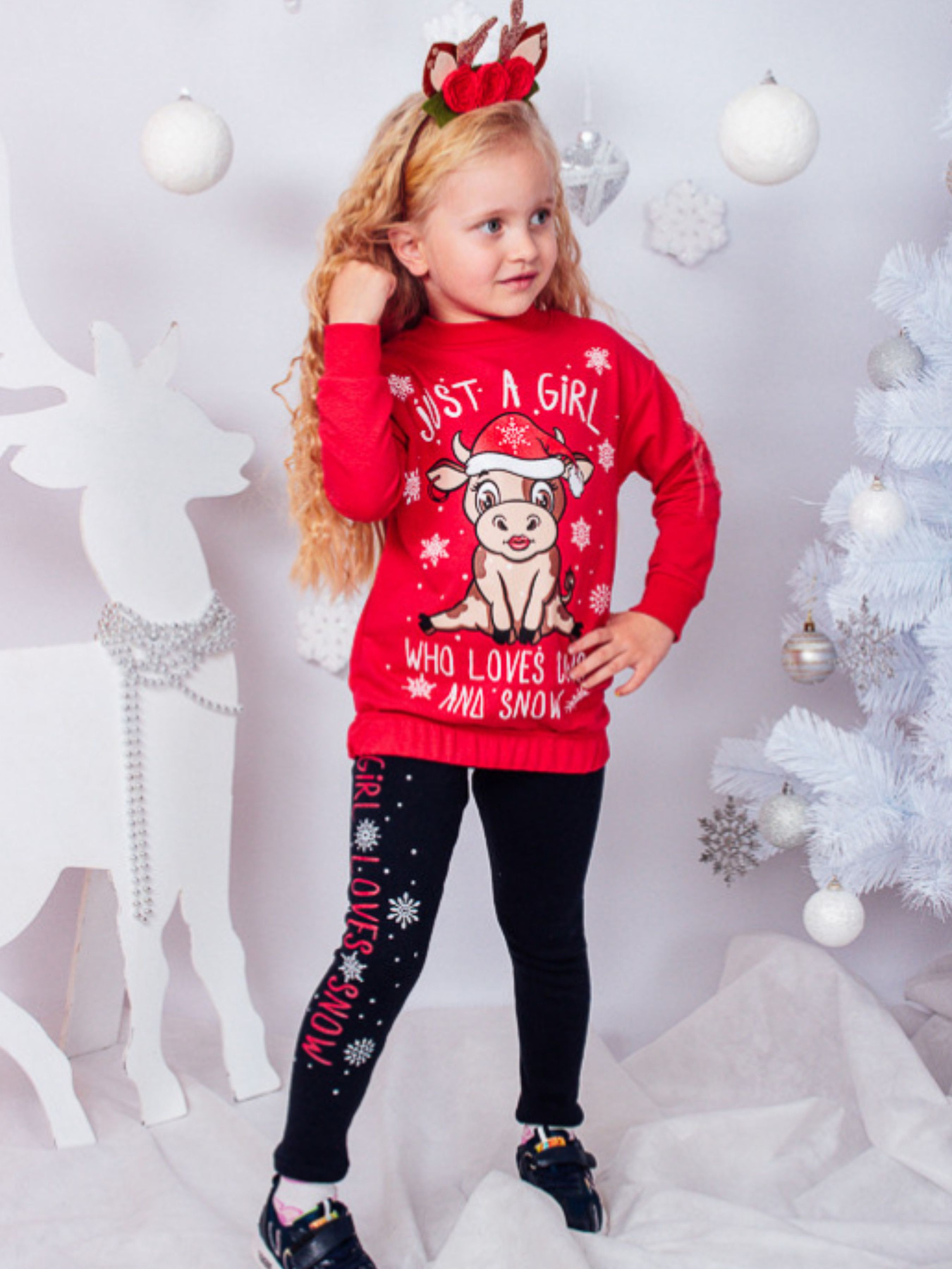 Спортивный костюм Носи своє модель 6183-chervonij Спортивный костюм Носи своє модель 6183-chervonij Фото