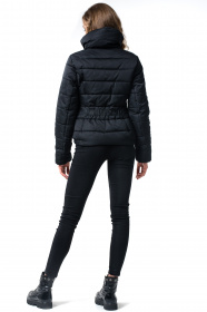 Зимняя куртка Milhan модель 1232-ch Фото