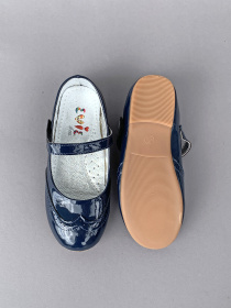 Туфлі EVIE модель 093-1L Фото