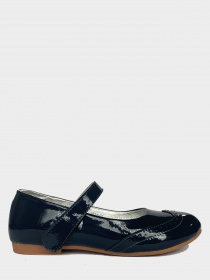 Туфлі EVIE модель 093-1L Фото