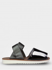 Сандалии EVIE модель 156-9K Фото