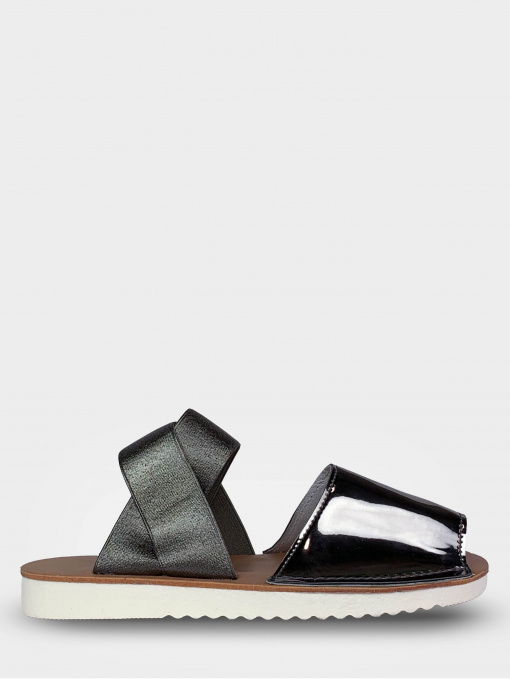 Сандалії EVIE модель 156-9K Фото