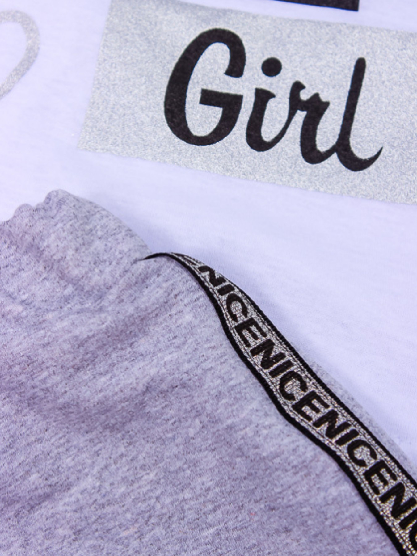 Костюм Носи своє модель 6193-057-33-srij Фото