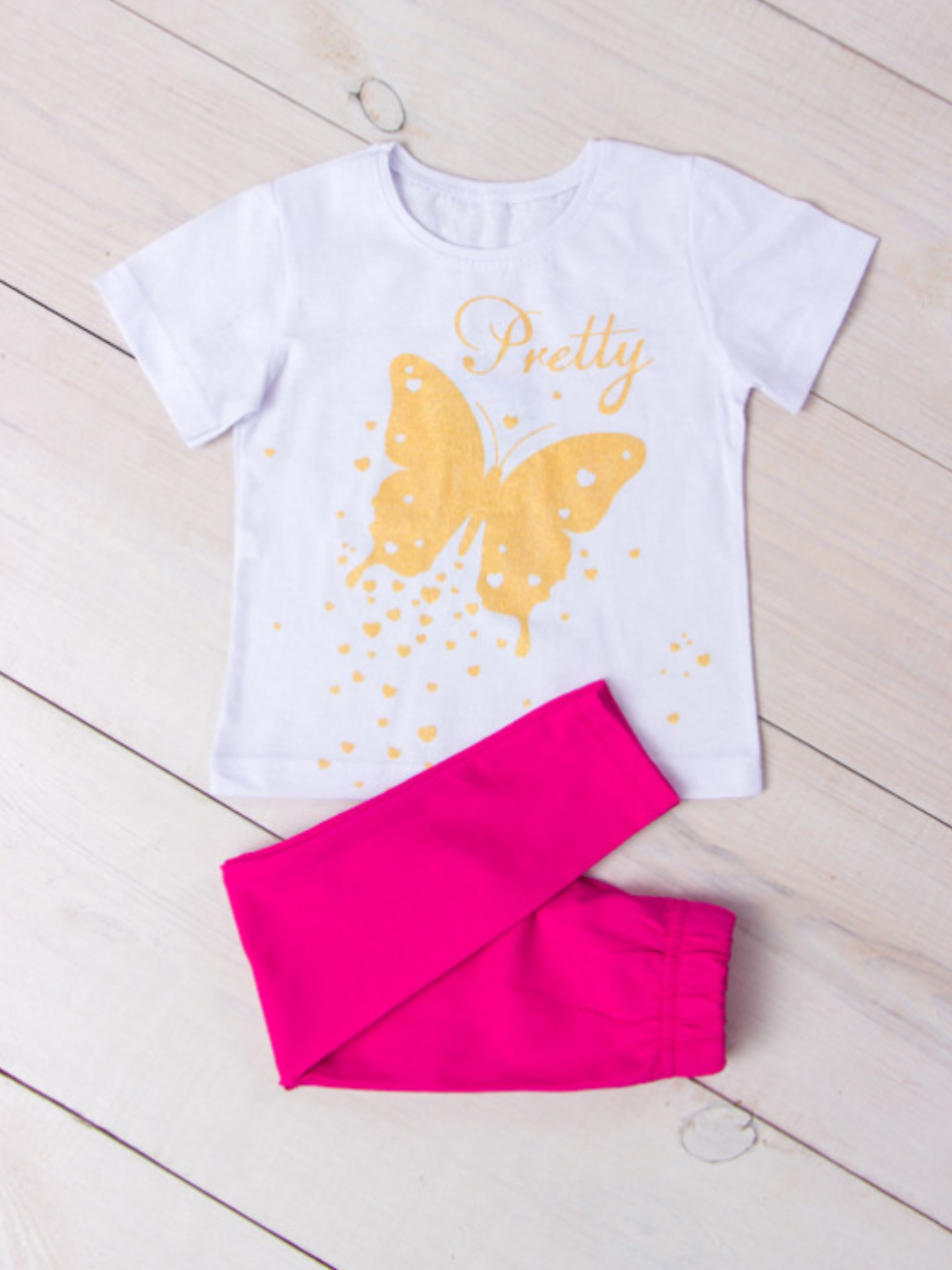 Повсякденний костюм Носи своє модель 6194-036-33-malina-metelik Повсякденний костюм Носи своє модель 6194-036-33-malina-metelik Фото