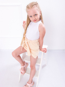 Костюм Носи своє Модель 6195-036-bezh Фото