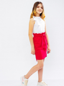 Повсякденний костюм Носи своє модель 6195-036-polunicq Фото