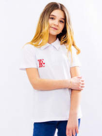 Поло Носи своє модель 6212-091-22-blij Фото