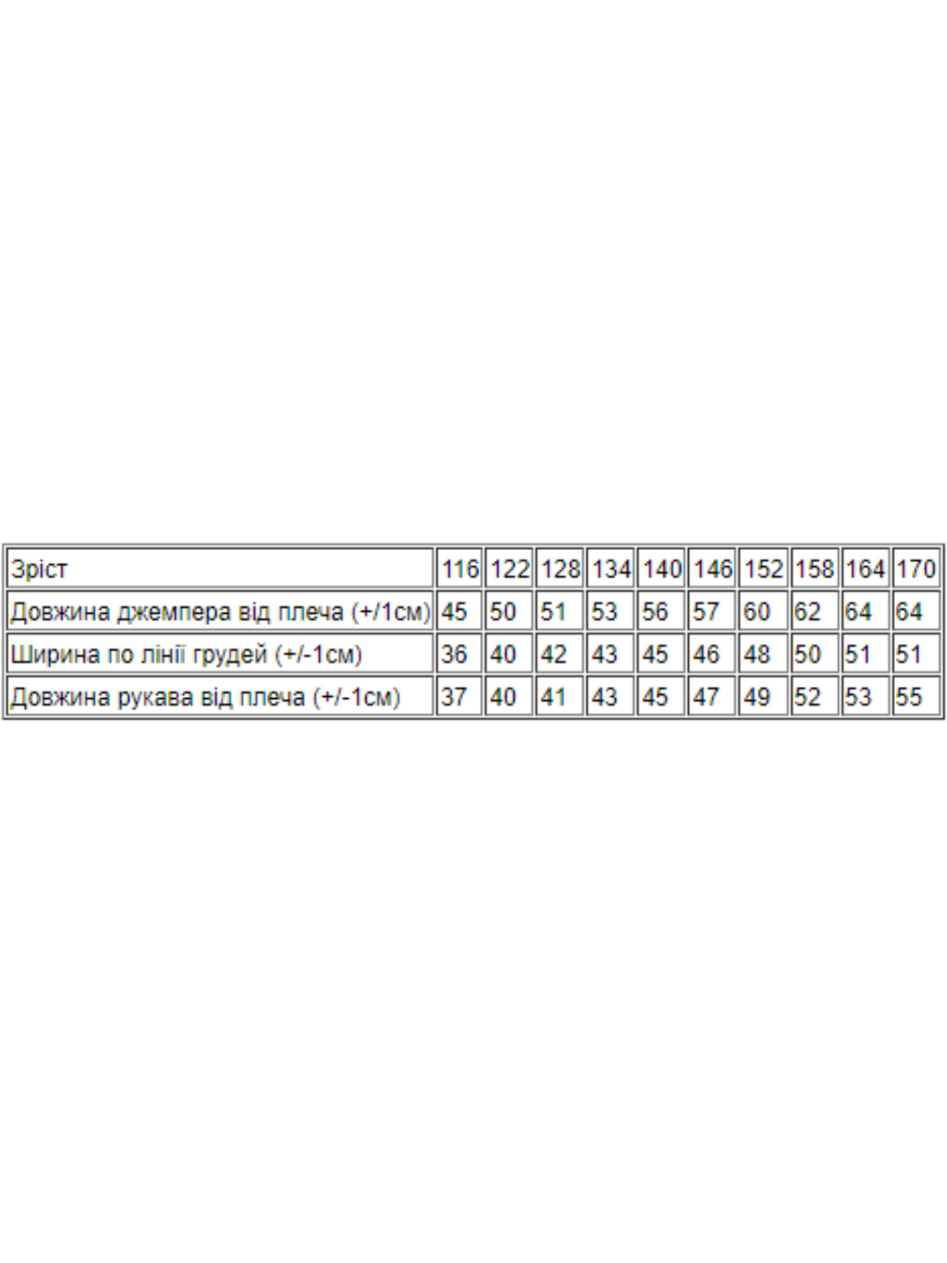 Худи Носи своє модель 6226-057-temna-bryuza Фото