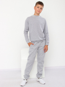 Джоггеры Носи своє модель 6232-025-srij Фото