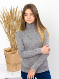 Водолазка Носи своє модель 6238-094-srij Фото