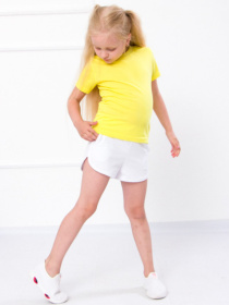 Шорты Носи своє модель 6242-057-blij Фото