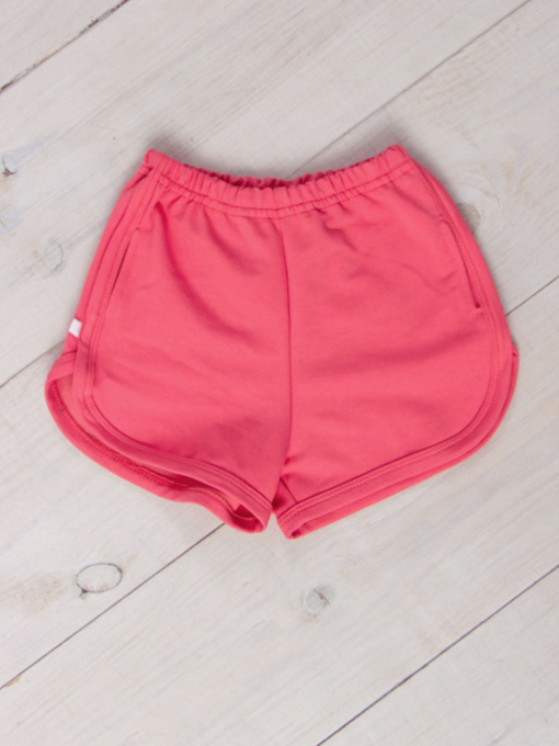 Шорты Носи своє модель 6242-057-garbuzovij Фото