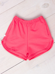 Шорты Носи своє модель 6242-057-koral Фото