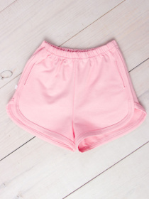 Шорти Носи своє модель 6242-057-svtlo-persikovij Фото