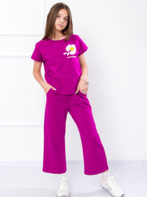 Костюм Носи своє модель 6251-057-33-fuksq Фото