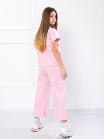 Костюм Носи своє модель 6251-057-33-sakura Фото