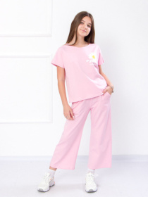 Костюм Носи своє модель 6251-057-33-sakura Фото