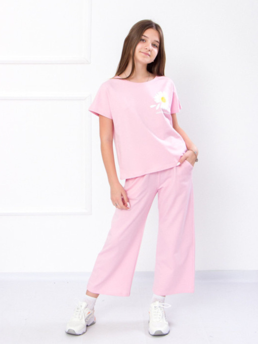 Костюм Носи своє модель 6251-057-33-sakura Фото