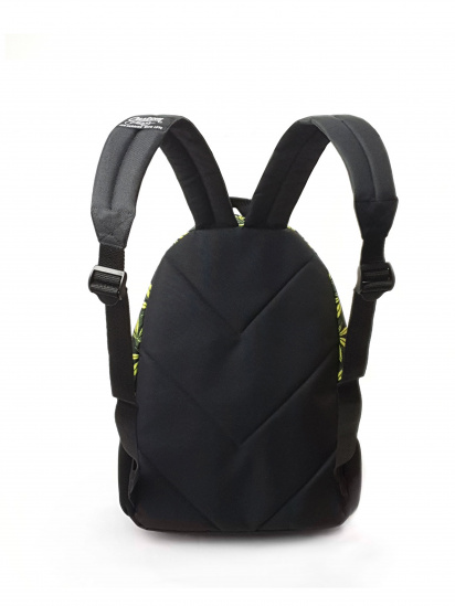Рюкзаки Custom Wear модель cw-bac-3975 — фото - INTERTOP