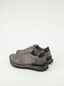 Кроссовки Respect модель VK83-161509 Фото