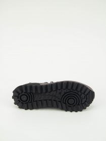 Кроссовки Respect модель VK83-161509 Фото