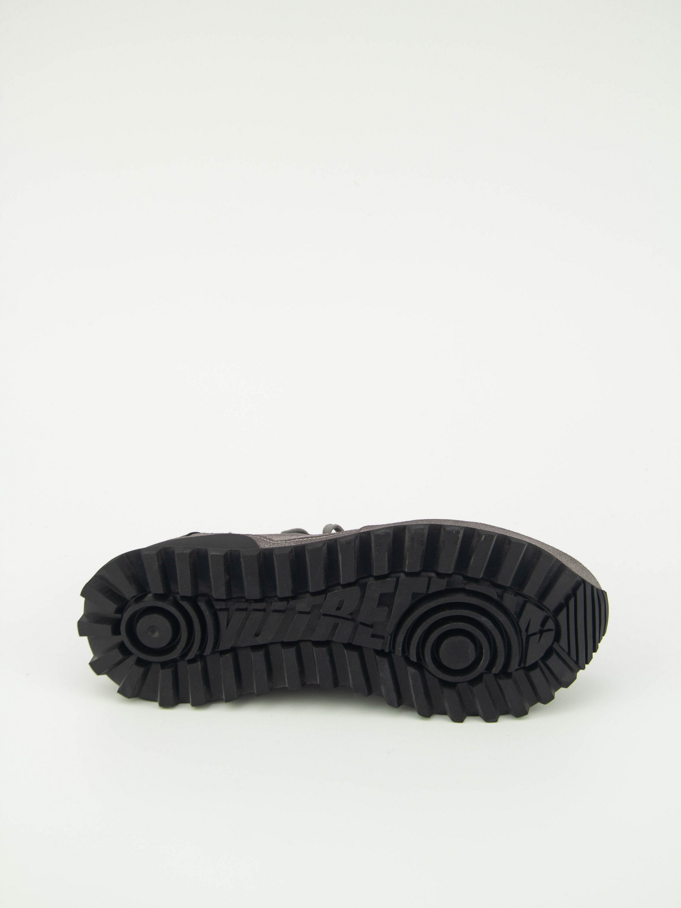 Кросівки повсякденні Respect модель VK83-161509 Кросівки повсякденні Respect модель VK83-161509 Фото