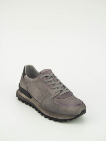 Кросівки повсякденні Respect модель VK83-161509 Кросівки повсякденні Respect модель VK83-161509 Фото