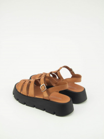 Сандалии Respect модель 02451__228_TABA Фото