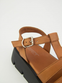 Сандалії Respect модель 02451__228_TABA Фото