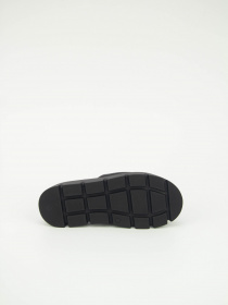 Шльопанці Respect модель 02445__220_BLACK Фото