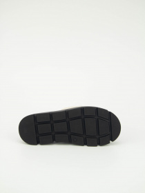 Шлепанцы Respect модель 02445__235_OFF_WHITE Фото