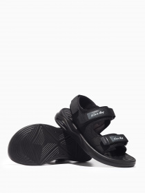 Сандалії Respect модель VK68-150732 Фото