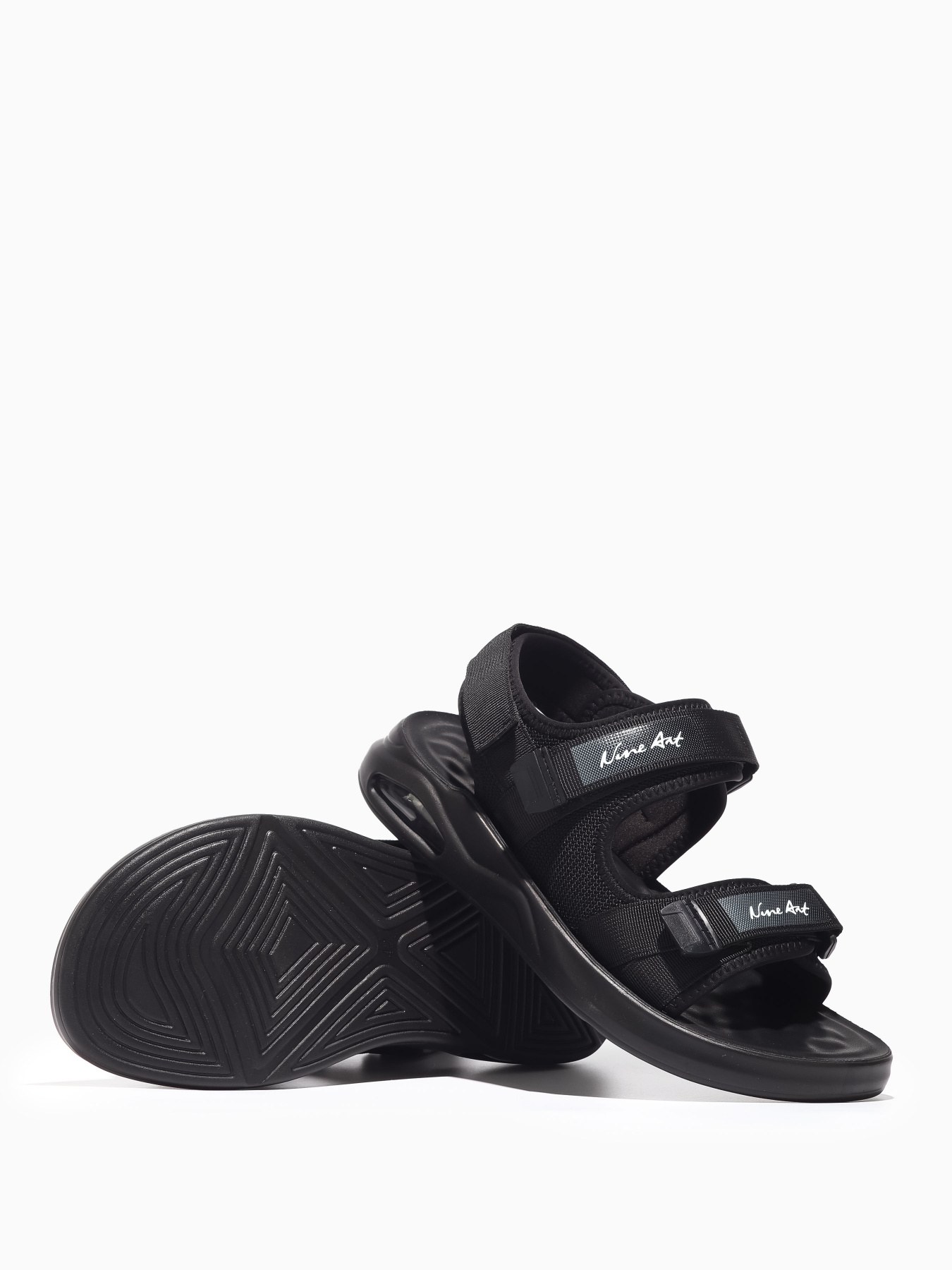 Сандалії Respect модель VK68-150732 Фото