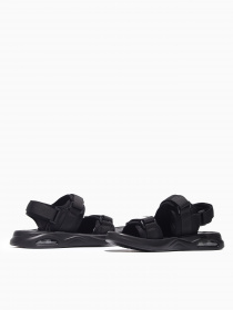 Сандалії Respect модель VK68-150732 Фото