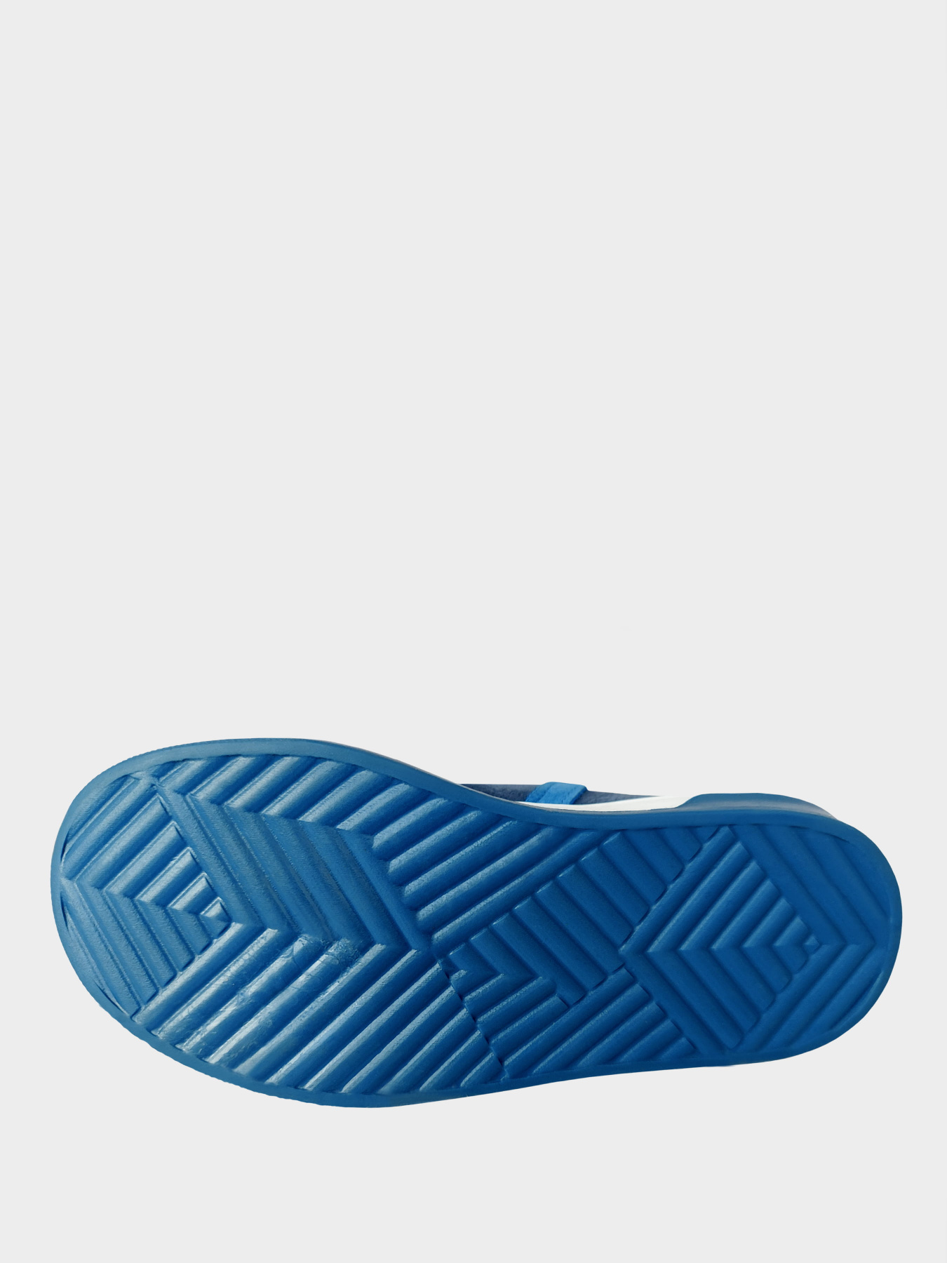 Кроссовки Perlina модель 53golked Фото